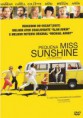 /album/drama-7/miss-sunshine-jpg/
